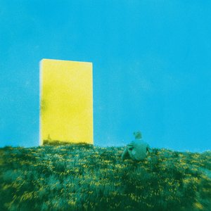 Image pour 'Le vide, la peur'