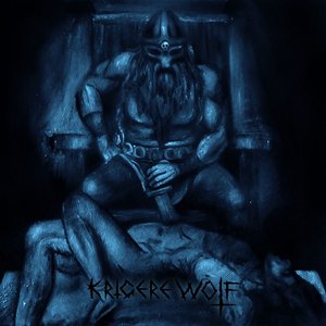 Imagem de 'Sacrifice To Valaskjàlf'