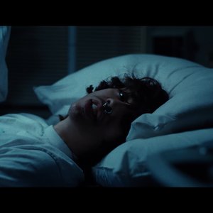 Image for 'amnesia'