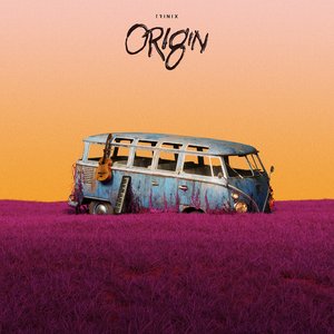 Image for 'Origin'