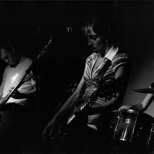 Image for '27'