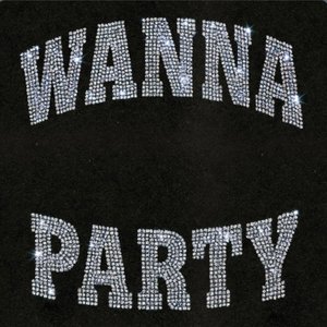 Image for 'Wanna Party (feat. Dennis G)'