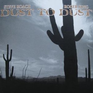 Image for 'Dust to Dust'