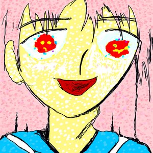 Image for 'イルカの夢でさようなら...2'