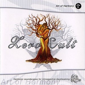 Image for 'Art Of Harmony'