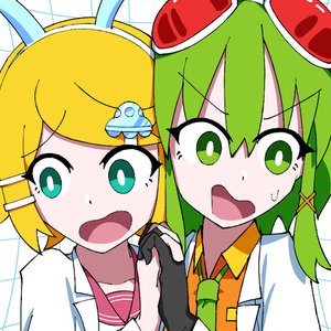 Immagine per 'Clone Clone'