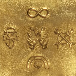 Image for 'C.E.O.'