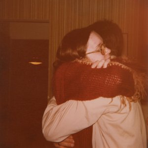 Image for 'Texas, Hold Me'