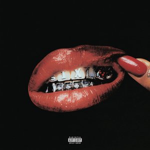 Image for 'SIX.'