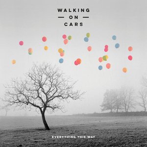 Image for 'Everything This Way'