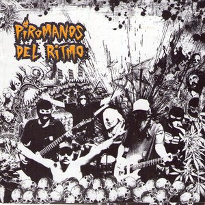 Immagine per 'Nosotros Tenemos El Fuego'