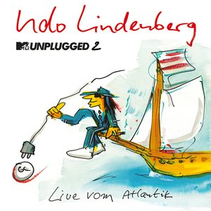 Image for 'MTV Unplugged 2: Live Vom Atlantik'