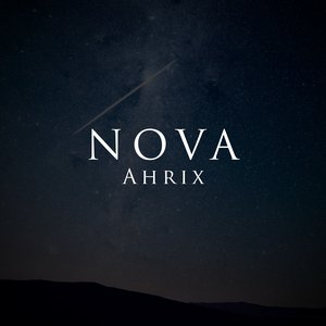 Изображение для 'Nova'