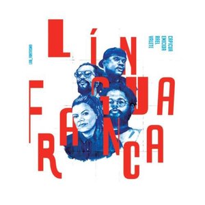 Immagine per 'Língua Franca'