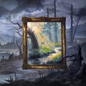 Image for 'Wither | Grow'