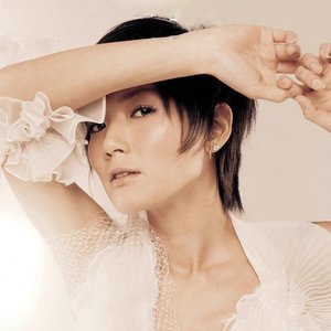 Image for '盧巧音'