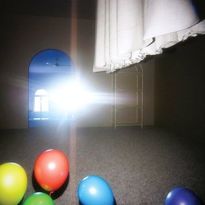 Image for 'Hyper Normal'