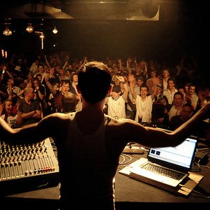 Imagen de 'Einmusik'