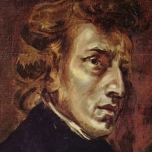 'The Complete Works of Frédéric Chopin'の画像