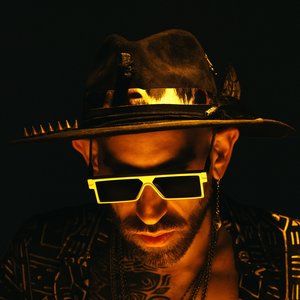 Изображение для 'Aaron Sevilla'