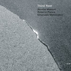 Immagine per 'Third Reel'