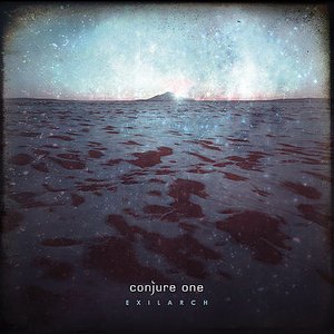 Immagine per 'Exilarch (Bonus Track Version)'