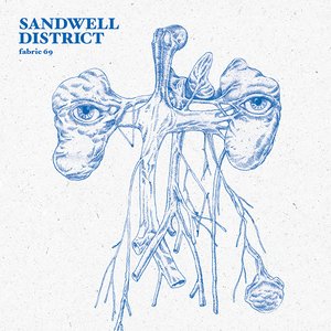 Image for 'Fabric 69: Sandwell District'