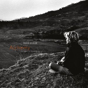 Image for 'Alchemy: An Index Of Possibilities (Remastered 2003)'