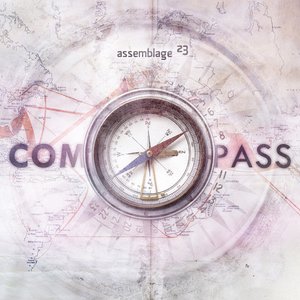 'Compass (Deluxe Edition)' için resim