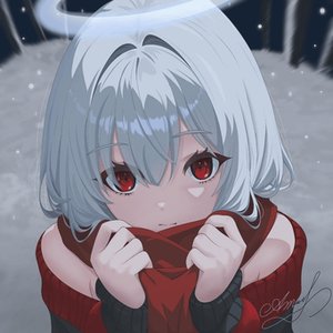 Zdjęcia dla 'onokami'