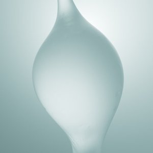 Image for 'Angel (Instrumental)'