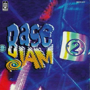 Image for 'Base Jam 2'