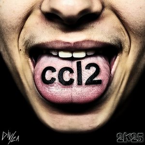 Immagine per 'CCL 2'