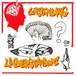 Image pour 'OUTSTANDING UNDERSTANDING'