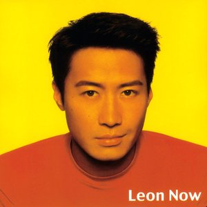 'Leon Now'の画像