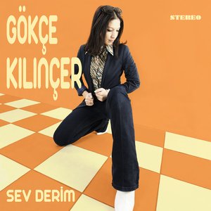 Zdjęcia dla 'Sev Derim'