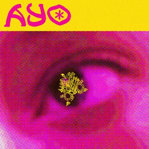 Image for 'AYO.'