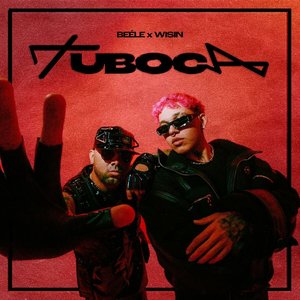 Imagen de 'Tu Boca'