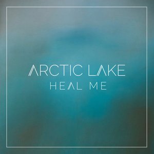 'Heal Me' için resim