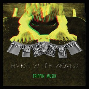 Image for 'Trippin' Musik'