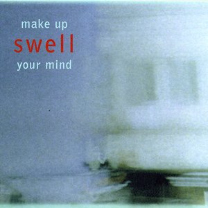 Image for 'Make Up Your Mind'