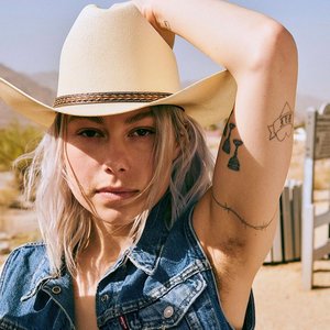 Imagem de 'Phoebe Bridgers'