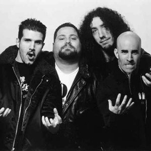Bild für 'S.O.D. Stormtroopers Of Death'