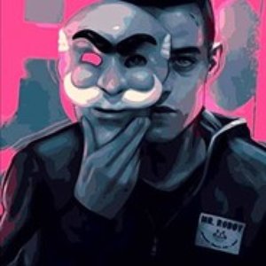 'Mr. Robot' için resim