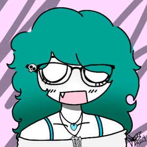 MarcyyMadness