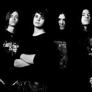 Imagen de 'Final Depravity'