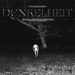 Image for 'DUNKELHEIT'