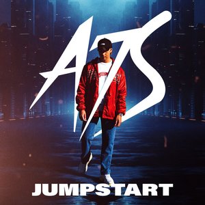 'JUMPSTART' için resim
