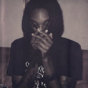 Image for 'Lllyric?'