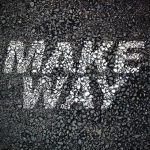Image for 'Make Way'